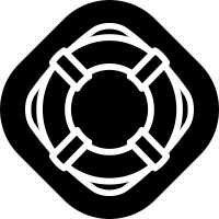 Support - 64seconds, Inc. Help Center home page